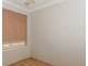 7 Minto Court, Success WA 6164
