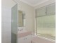 7 Minto Court, Success WA 6164