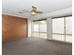 7 Minto Court, Success WA 6164