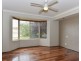 7 Minto Court, Success WA 6164
