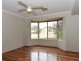 7 Minto Court, Success WA 6164