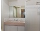 7 Minto Court, Success WA 6164