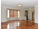 7 Minto Court, Success WA 6164