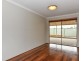 7 Minto Court, Success WA 6164