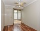 7 Minto Court, Success WA 6164