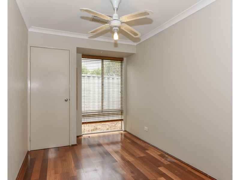 7 Minto Court, Success WA 6164