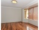 7 Minto Court, Success WA 6164