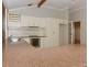7 Minto Court, Success WA 6164