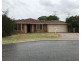 7 Minto Court, Success WA 6164