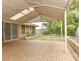 7 Minto Court, Success WA 6164