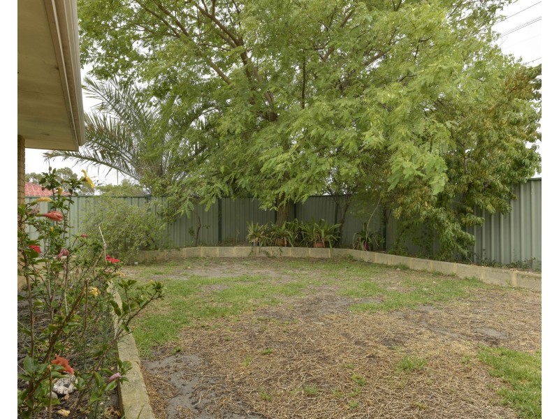 7 Minto Court, Success WA 6164