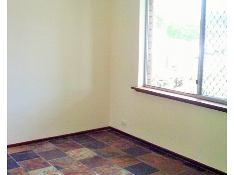 34A Wicks Street, Eden Hill WA 6054