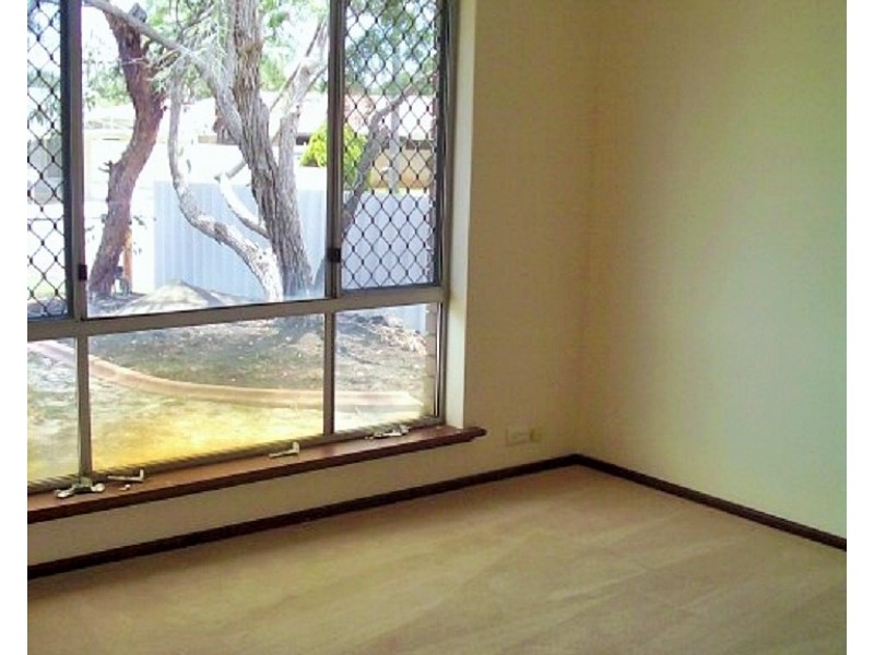 34A Wicks Street, Eden Hill WA 6054