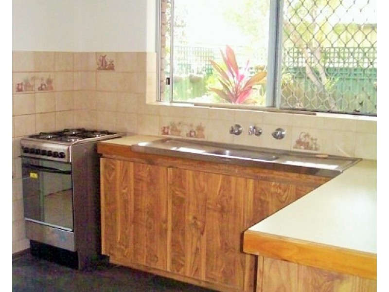 34A Wicks Street, Eden Hill WA 6054