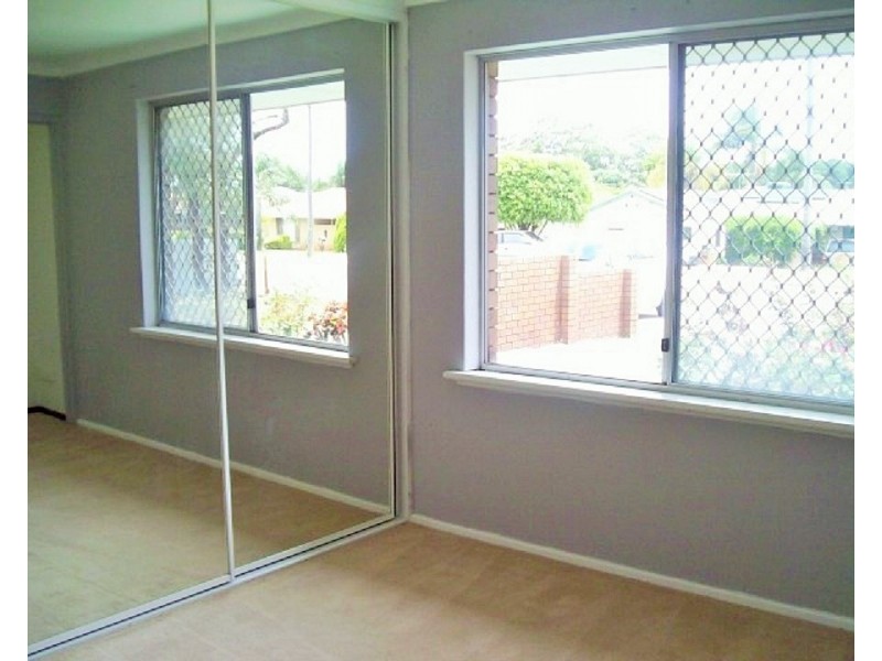 34A Wicks Street, Eden Hill WA 6054