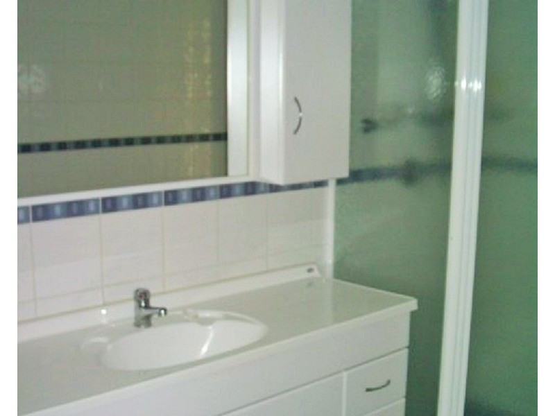 34A Wicks Street, Eden Hill WA 6054