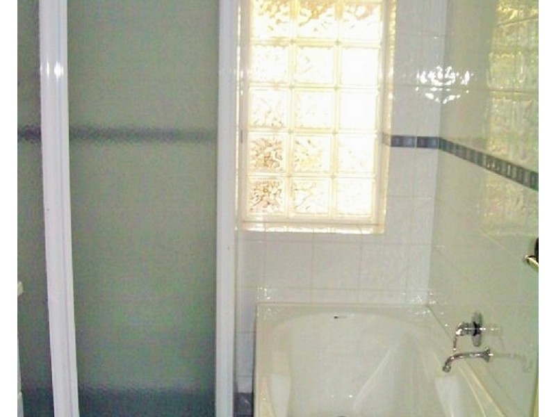 34A Wicks Street, Eden Hill WA 6054