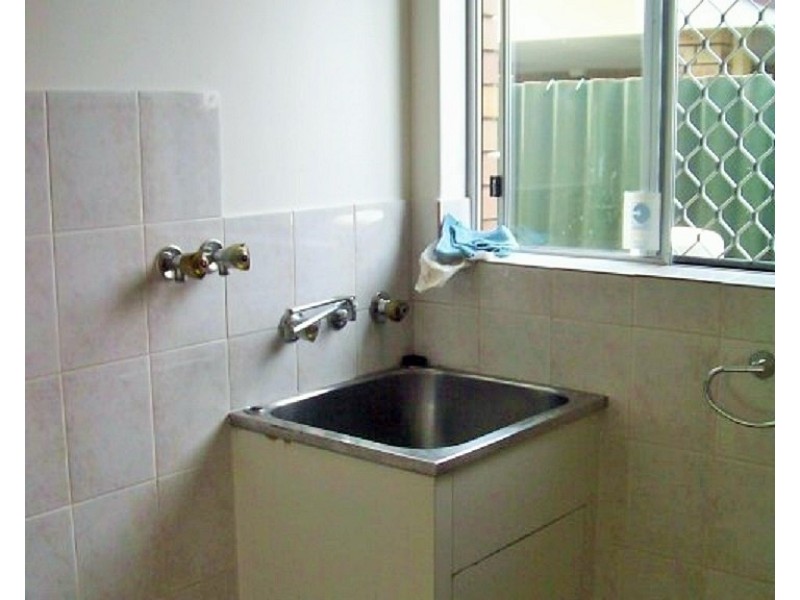 34A Wicks Street, Eden Hill WA 6054