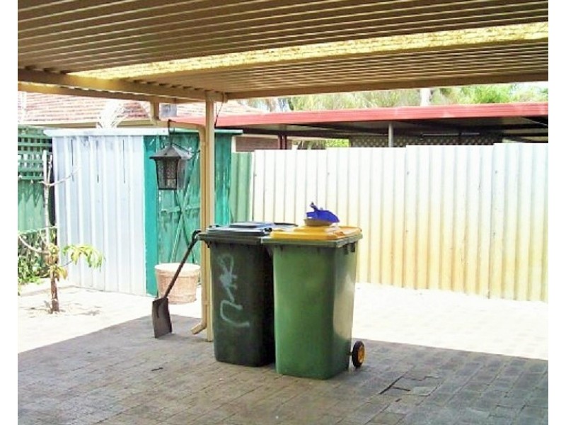 34A Wicks Street, Eden Hill WA 6054