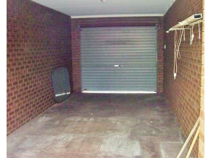 34A Wicks Street, Eden Hill WA 6054