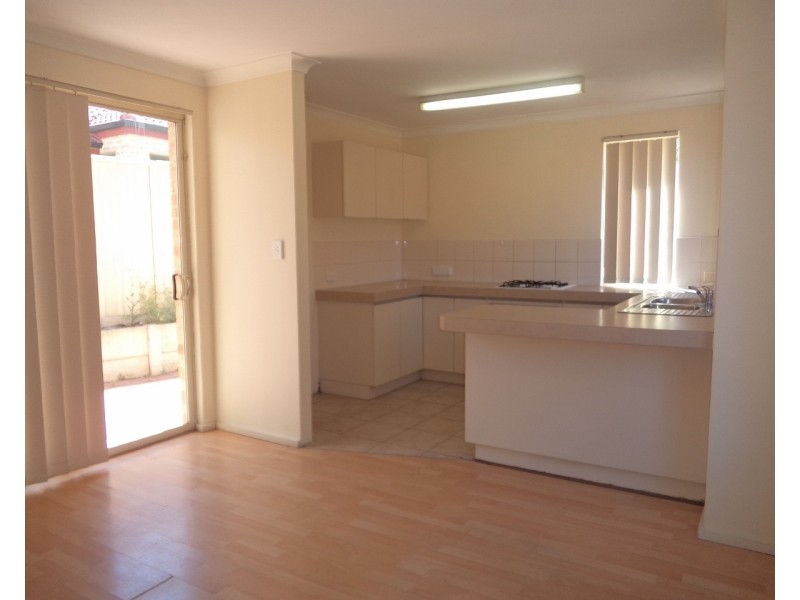 5/115 Bank Street, East Victoria Park WA 6101