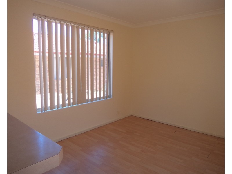 5/115 Bank Street, East Victoria Park WA 6101