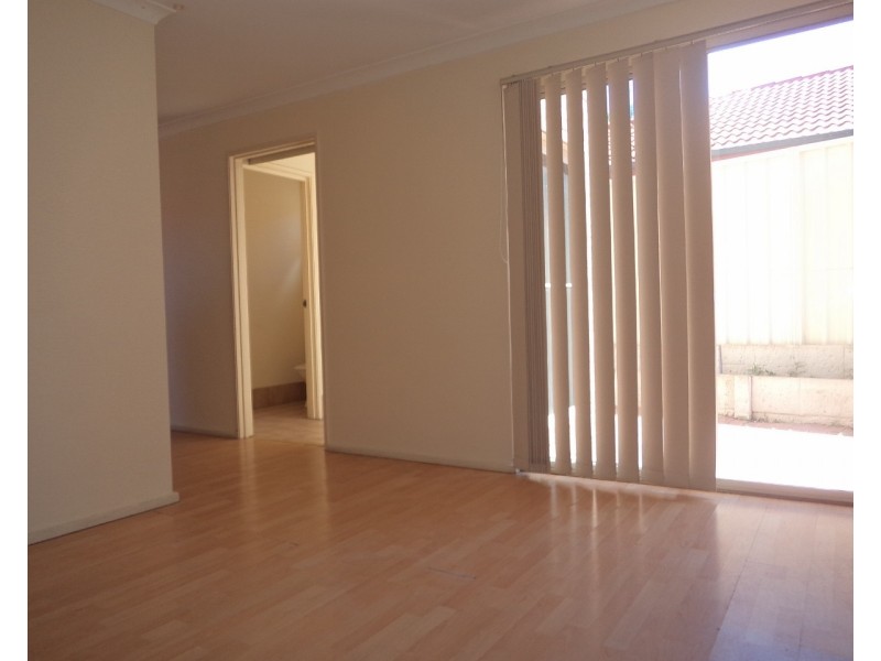 5/115 Bank Street, East Victoria Park WA 6101