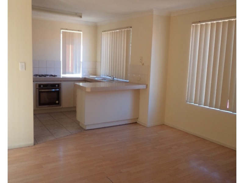 5/115 Bank Street, East Victoria Park WA 6101