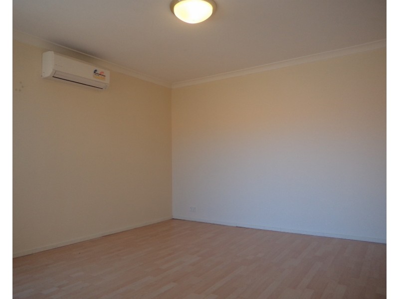 5/115 Bank Street, East Victoria Park WA 6101