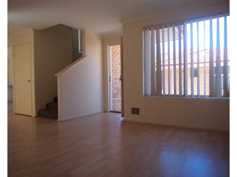 5/115 Bank Street, East Victoria Park WA 6101