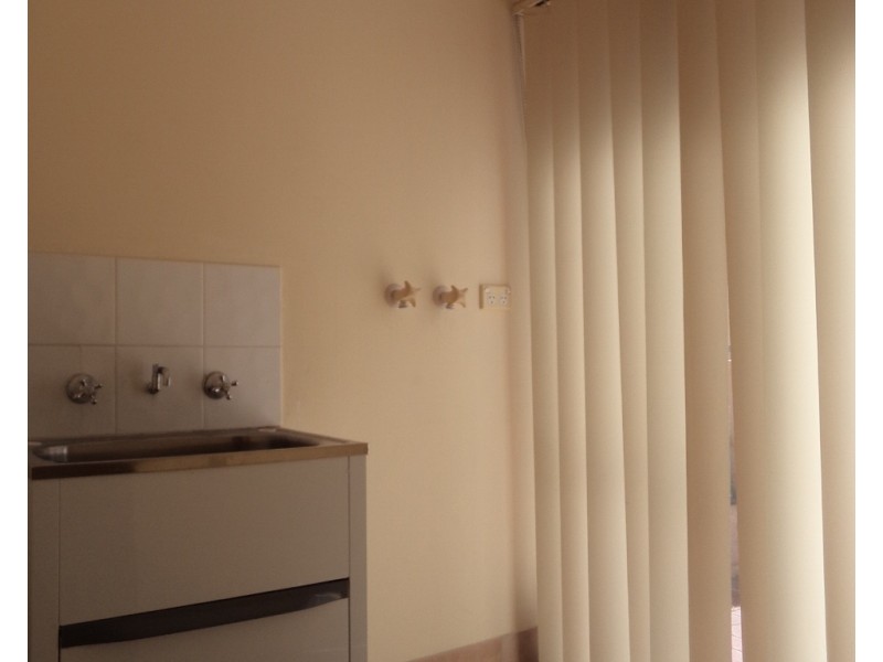 5/115 Bank Street, East Victoria Park WA 6101