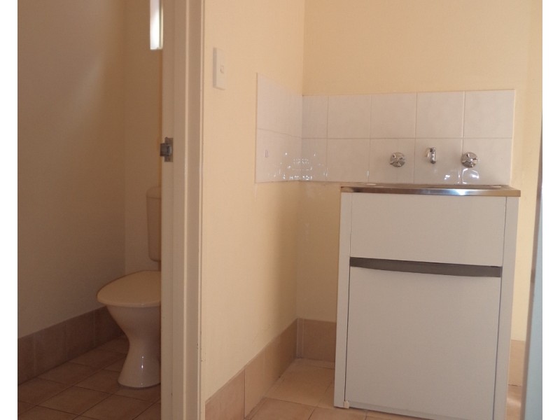 5/115 Bank Street, East Victoria Park WA 6101