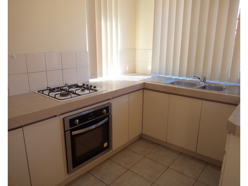 5/115 Bank Street, East Victoria Park WA 6101