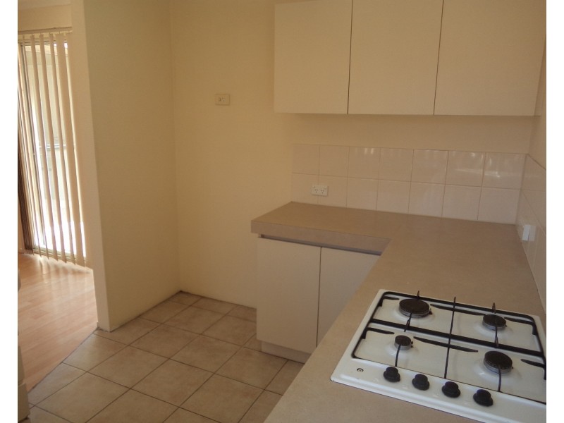 5/115 Bank Street, East Victoria Park WA 6101