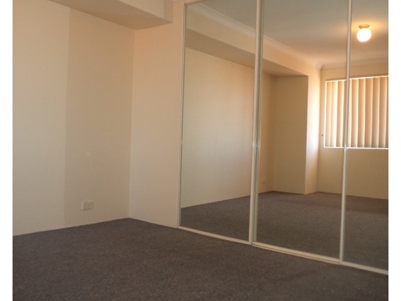 5/115 Bank Street, East Victoria Park WA 6101