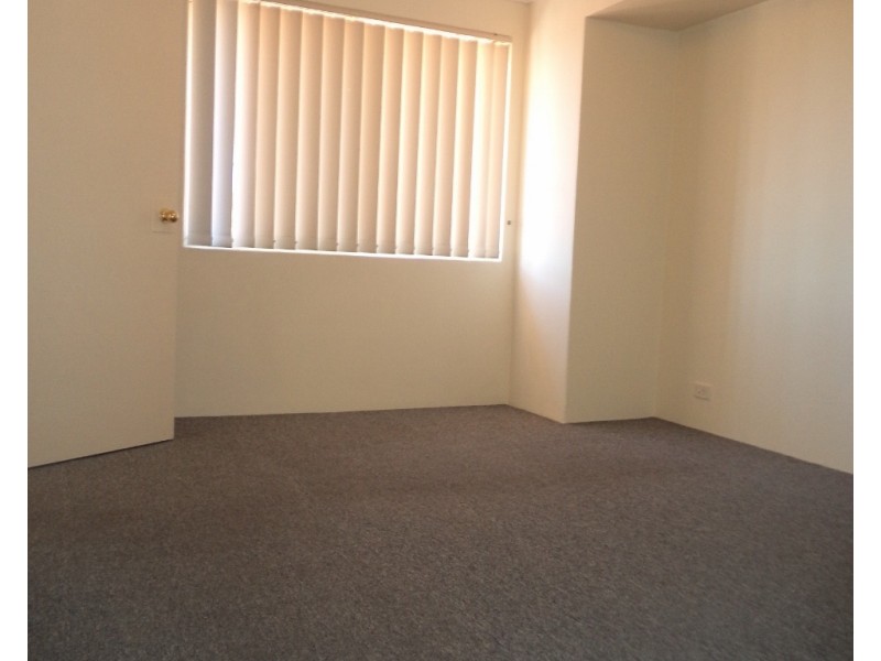 5/115 Bank Street, East Victoria Park WA 6101