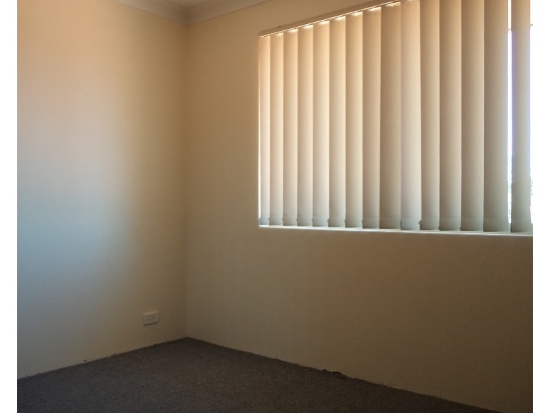 5/115 Bank Street, East Victoria Park WA 6101