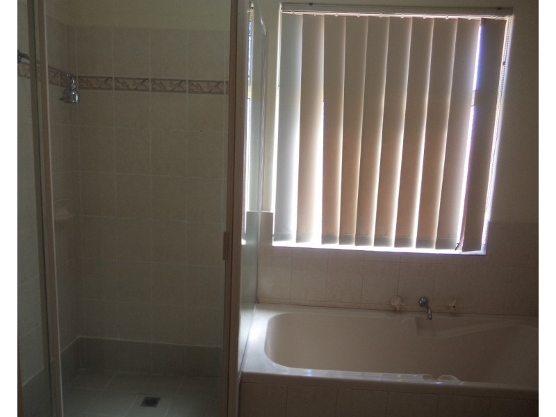 5/115 Bank Street, East Victoria Park WA 6101