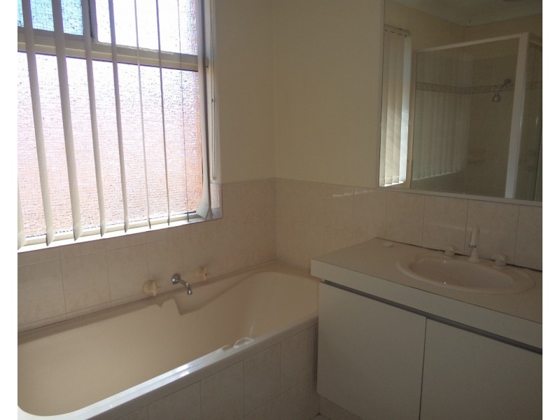 5/115 Bank Street, East Victoria Park WA 6101