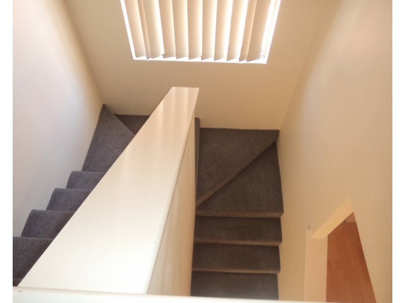 5/115 Bank Street, East Victoria Park WA 6101