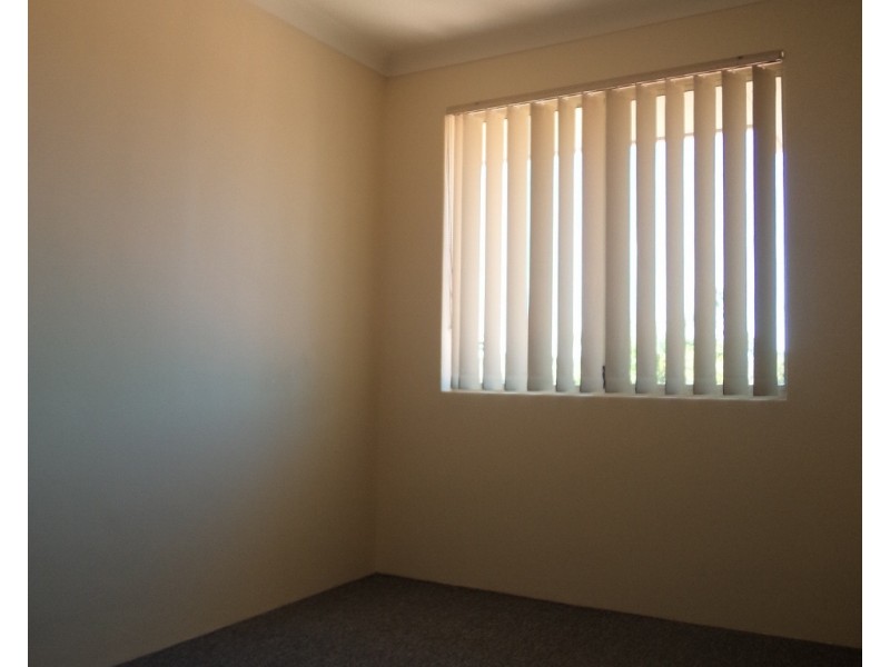 5/115 Bank Street, East Victoria Park WA 6101