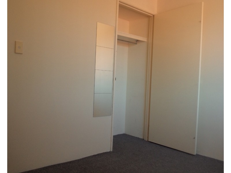 5/115 Bank Street, East Victoria Park WA 6101