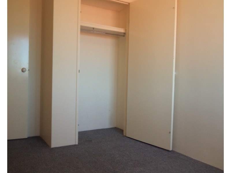 5/115 Bank Street, East Victoria Park WA 6101