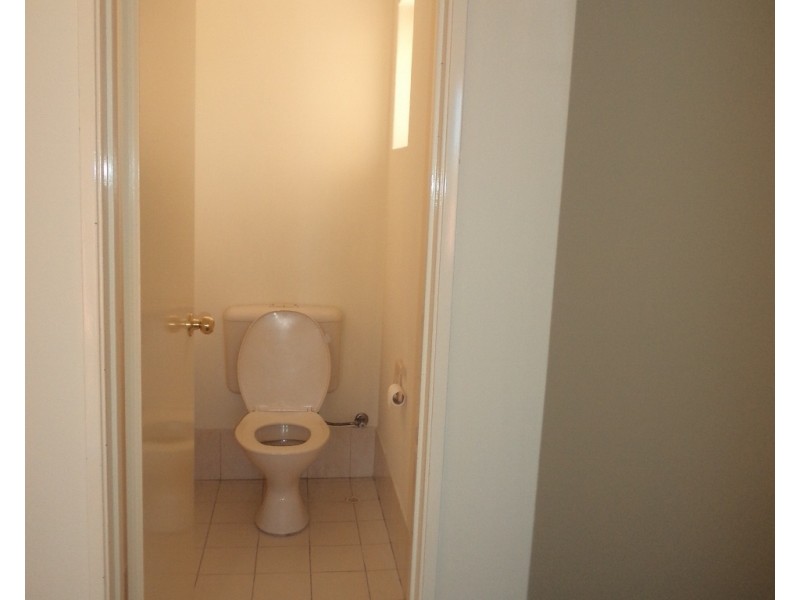 5/115 Bank Street, East Victoria Park WA 6101