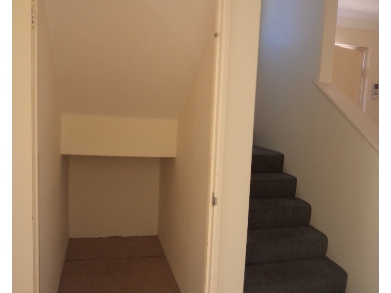 5/115 Bank Street, East Victoria Park WA 6101