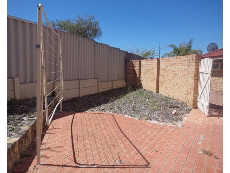 5/115 Bank Street, East Victoria Park WA 6101