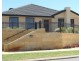 39 Homestead Drive, Clarkson WA 6030