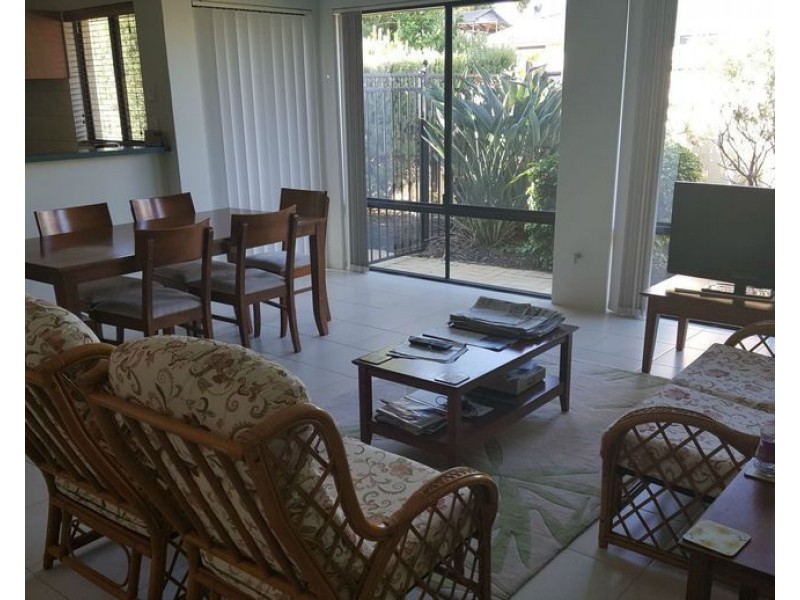 39 Homestead Drive, Clarkson WA 6030