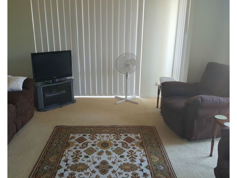 39 Homestead Drive, Clarkson WA 6030