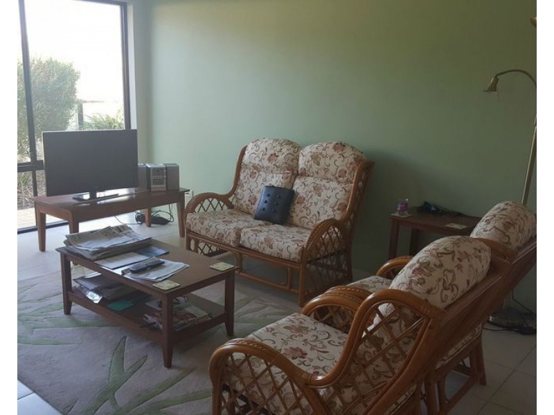 39 Homestead Drive, Clarkson WA 6030